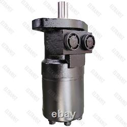 Hydraulic Motor 101-1088-009 101-1088 for Eaton Char-Lynn H Series