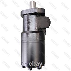 Hydraulic Motor 101-1088-009 101-1088 for Eaton Char-Lynn H Series