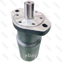 Hydraulic Motor 101-1088-009 101-1088 for Eaton Char-Lynn H Series