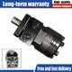 Hydraulic Motor 101-1313-009 101-1313 1011313009 fit Eaton Char-Lynn H Series