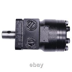 Hydraulic Motor 101-1313-009 for Eaton Char-Lynn H Series