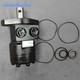 Hydraulic Motor 101-1325-009 for Eaton Char-Lynn H Series With Sealing Sleeves