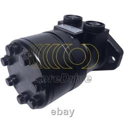 Hydraulic Motor 101-1665-009 1011665009 101-1665 for Eaton Char-Lynn H Series