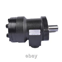 Hydraulic Motor 101-1701-009 101-1701 For Char-Lynn Eaton H Series 2 BOLT STD