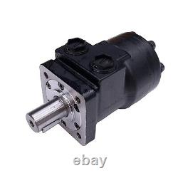 Hydraulic Motor 101-1753-009 for Eaton Char-Lynn H Series