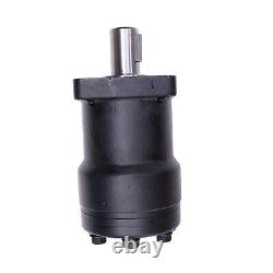 Hydraulic Motor 101-1753-009 for Eaton Char-Lynn H Series