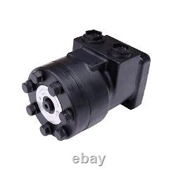 Hydraulic Motor 101-1753-009 for Eaton Char-Lynn H Series