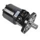 Hydraulic Motor 1011030009 for Eaton Char-Lynn H Series 101-1030-009 Brand NEW
