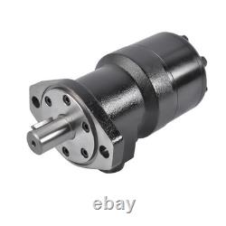 Hydraulic Motor 1011030009 for Eaton Char-Lynn H Series 101-1030-009 Brand NEW