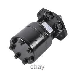 Hydraulic Motor 1011030009 for Eaton Char-Lynn H Series 101-1030-009 Brand NEW
