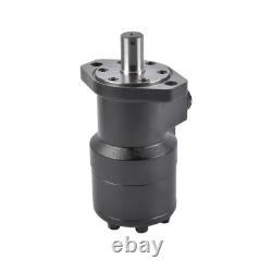 Hydraulic Motor 1011030009 for Eaton Char-Lynn H Series 101-1030-009 Brand NEW