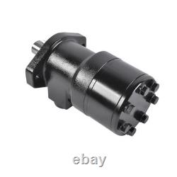 Hydraulic Motor 1011030009 for Eaton Char-Lynn H Series 101-1030-009 Brand NEW