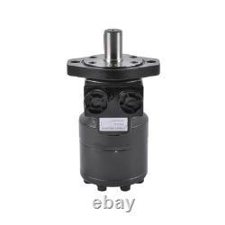 Hydraulic Motor 1011030009 for Eaton Char-Lynn H Series 101-1030-009 Brand NEW