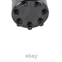 Hydraulic Motor 1011030009 for Eaton Char-Lynn H Series 101-1030-009 Brand NEW
