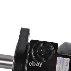 Hydraulic Motor 1011030009 for Eaton Char-Lynn H Series 101-1030-009 Brand NEW