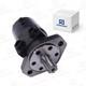 Hydraulic Motor 1011078009 101-1078-009 101-1078 for Eaton Char-Lynn H Series