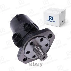 Hydraulic Motor 1011078009 101-1078-009 101-1078 for Eaton Char-Lynn H Series
