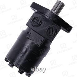 Hydraulic Motor 1011078009 101-1078-009 101-1078 for Eaton Char-Lynn H Series