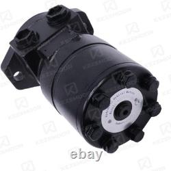 Hydraulic Motor 1011078009 101-1078-009 101-1078 for Eaton Char-Lynn H Series