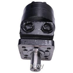 Hydraulic Motor 103-1003-012 103-1003 for Eaton Char-Lynn S Series