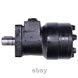 Hydraulic Motor 103-1003-012 103-1003 for Eaton Char-Lynn S Series