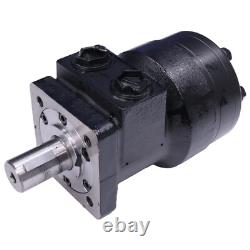 Hydraulic Motor 103-1003-012 103-1003 for Eaton Char-Lynn S Series