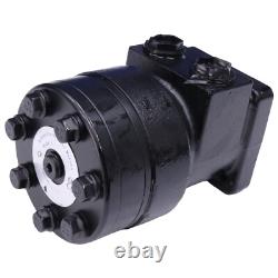 Hydraulic Motor 103-1003-012 103-1003 for Eaton Char-Lynn S Series
