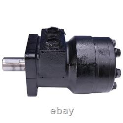 Hydraulic Motor 103-1003-012 103-1003 for Eaton Char-Lynn S Series