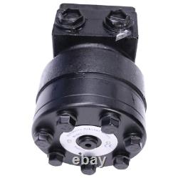 Hydraulic Motor 103-1003-012 103-1003 for Eaton Char-Lynn S Series