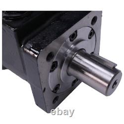 Hydraulic Motor 103-1003-012 103-1003 for Eaton Char-Lynn S Series