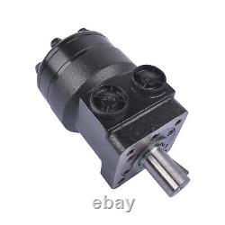 Hydraulic Motor 103-1003-012 Fits Eaton Char-Lynn S Series Motor 4 Bolt Standard