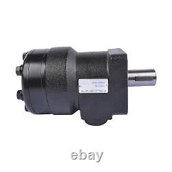 Hydraulic Motor 103-1003-012 Fits Eaton Char-Lynn S Series Motor 4 Bolt Standard