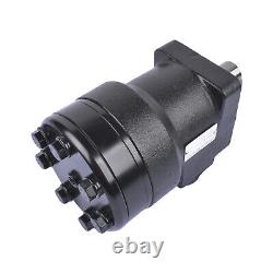 Hydraulic Motor 103-1003-012 Fits Eaton Char-Lynn S Series Motor 4 Bolt Standard