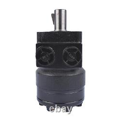 Hydraulic Motor 103-1003-012 For Eaton Char-Lynn S Series Motor 4 Bolt Standard