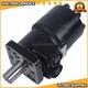 Hydraulic Motor 103-1004-012 103-1004 for Eaton Char-Lynn S Series Geroler Motor