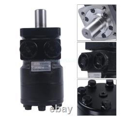 Hydraulic Motor 103-1004-012 103-1004 for Eaton Char-Lynn S Series Geroler Motor