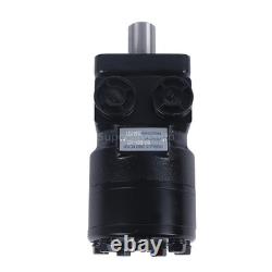 Hydraulic Motor 103-1004-012 103-1004 for Eaton Char-Lynn S Series Geroler Motor