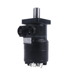 Hydraulic Motor 103-1004-012 103-1004 for Eaton Char-Lynn S Series Geroler Motor