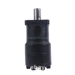 Hydraulic Motor 103-1004-012 103-1004 for Eaton Char-Lynn S Series Geroler Motor