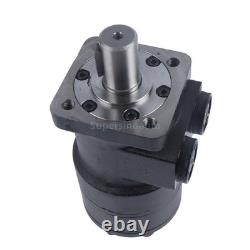 Hydraulic Motor 103-1004-012 103-1004 for Eaton Char-Lynn S Series Geroler Motor