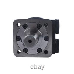 Hydraulic Motor 103-1004-012 103-1004 for Eaton Char-Lynn S Series Geroler Motor