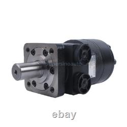 Hydraulic Motor 103-1004-012 103-1004 for Eaton Char-Lynn S Series Geroler Motor