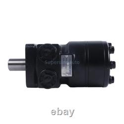 Hydraulic Motor 103-1004-012 103-1004 for Eaton Char-Lynn S Series Geroler Motor