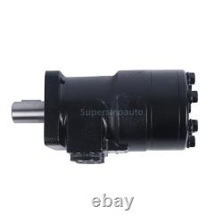 Hydraulic Motor 103-1004-012 103-1004 for Eaton Char-Lynn S Series Geroler Motor