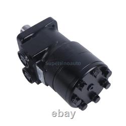 Hydraulic Motor 103-1004-012 103-1004 for Eaton Char-Lynn S Series Geroler Motor