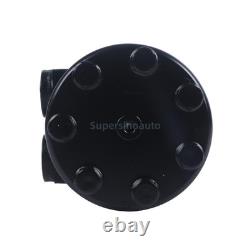 Hydraulic Motor 103-1004-012 103-1004 for Eaton Char-Lynn S Series Geroler Motor