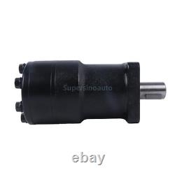 Hydraulic Motor 103-1004-012 103-1004 for Eaton Char-Lynn S Series Geroler Motor
