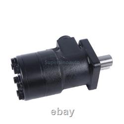 Hydraulic Motor 103-1004-012 103-1004 for Eaton Char-Lynn S Series Geroler Motor