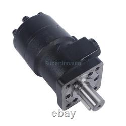 Hydraulic Motor 103-1004-012 103-1004 for Eaton Char-Lynn S Series Geroler Motor