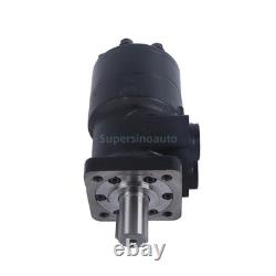 Hydraulic Motor 103-1004-012 103-1004 for Eaton Char-Lynn S Series Geroler Motor